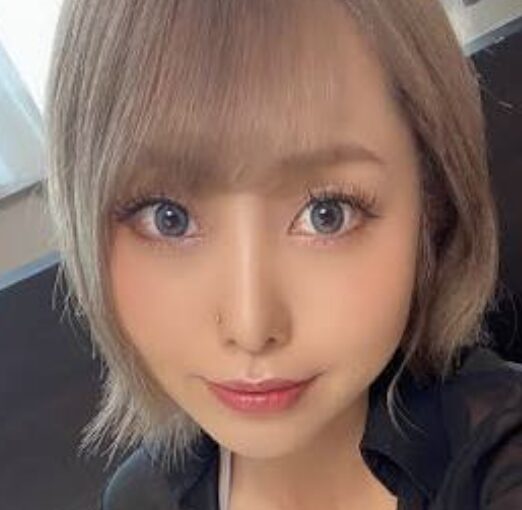 椎木くるみ