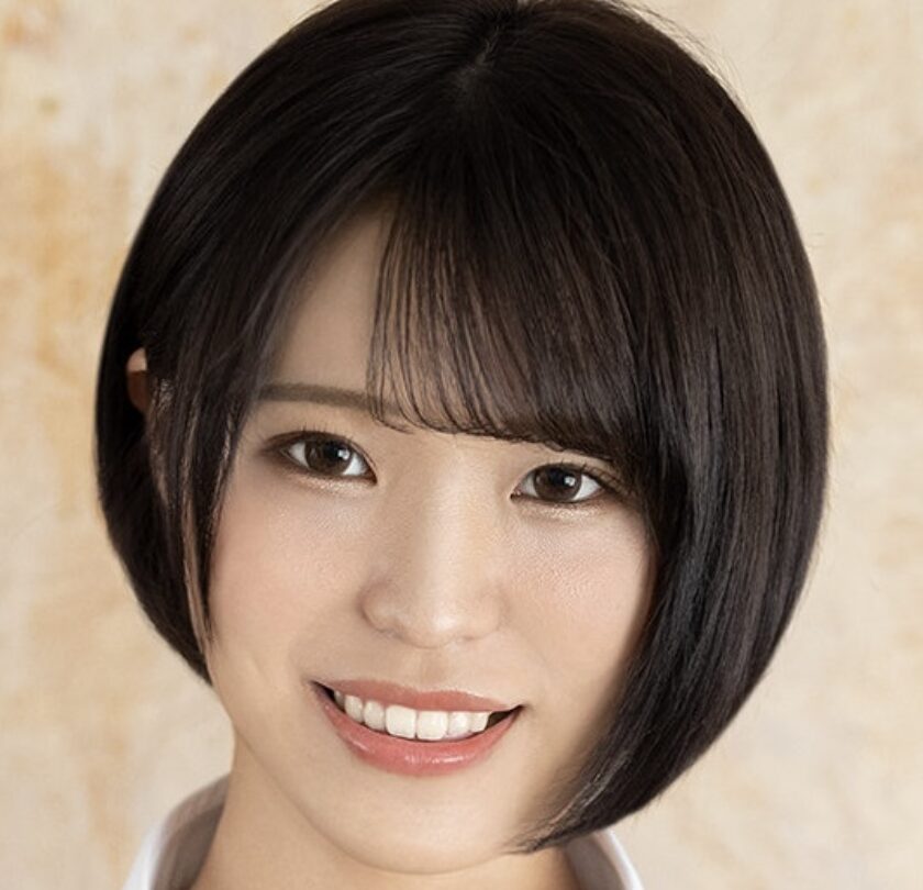 霜月まどか