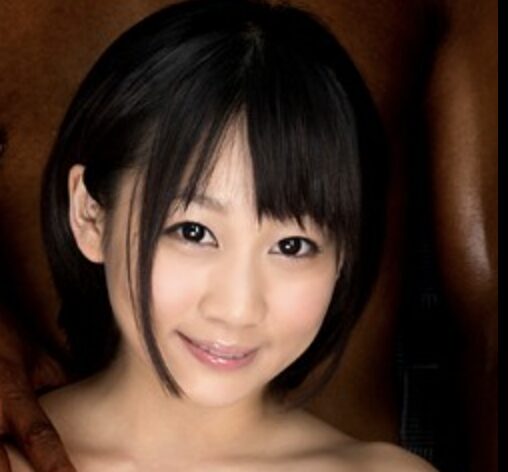 篠宮ゆり
