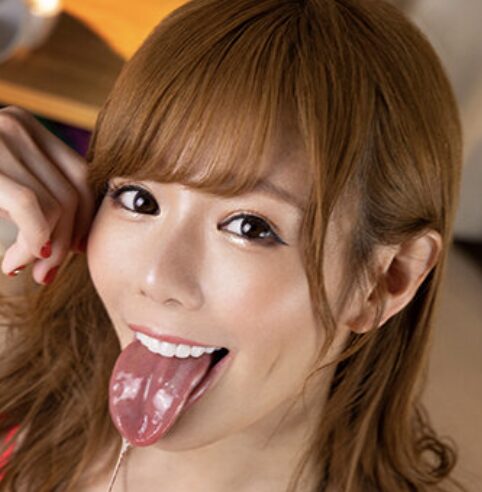 皇ゆず