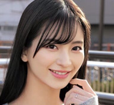 鈴木真夕