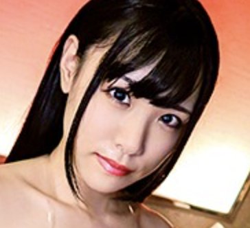 涼城りおな