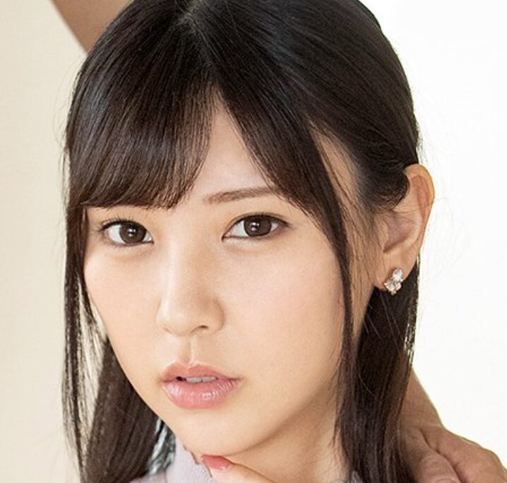 竹内夏希
