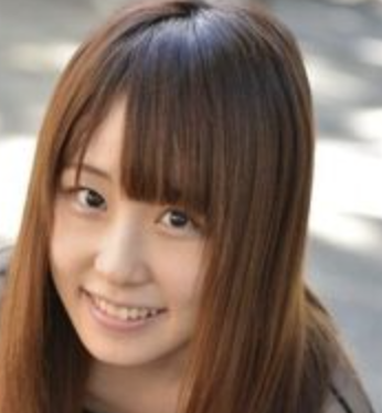 土屋あさみ