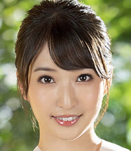 月野かすみ
