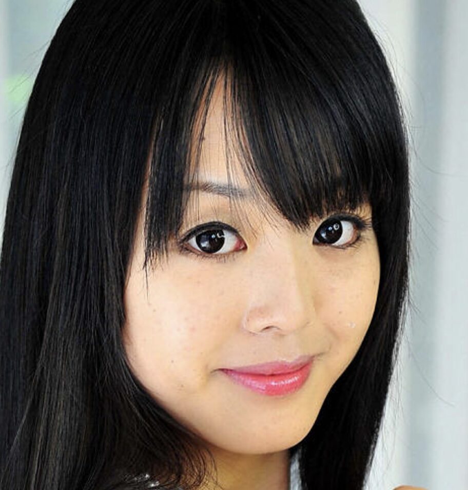 若菜すず
