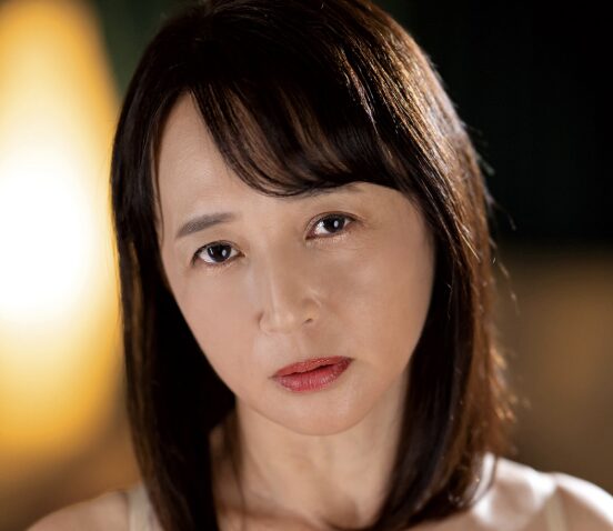 安野由美