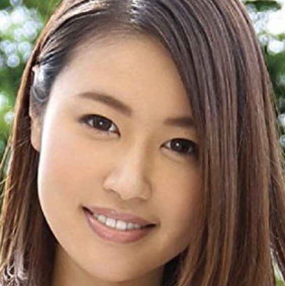 吉田花
