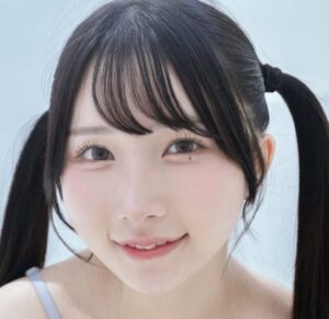 由良かな