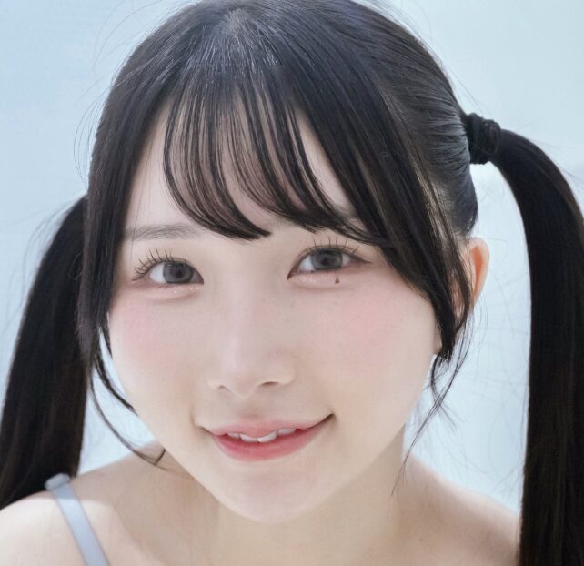 由良かな