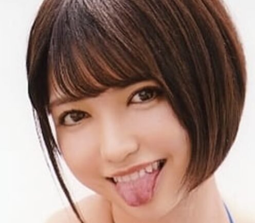 天晴乃愛