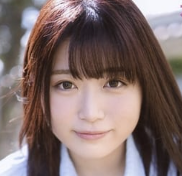 天野碧