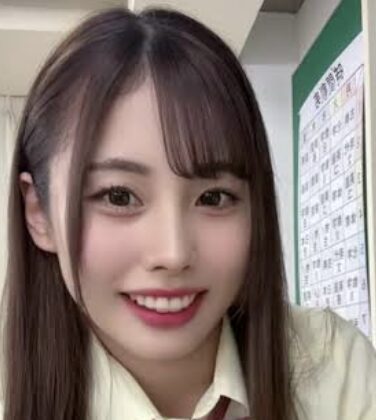 有栖舞衣