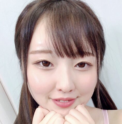 美雲そら