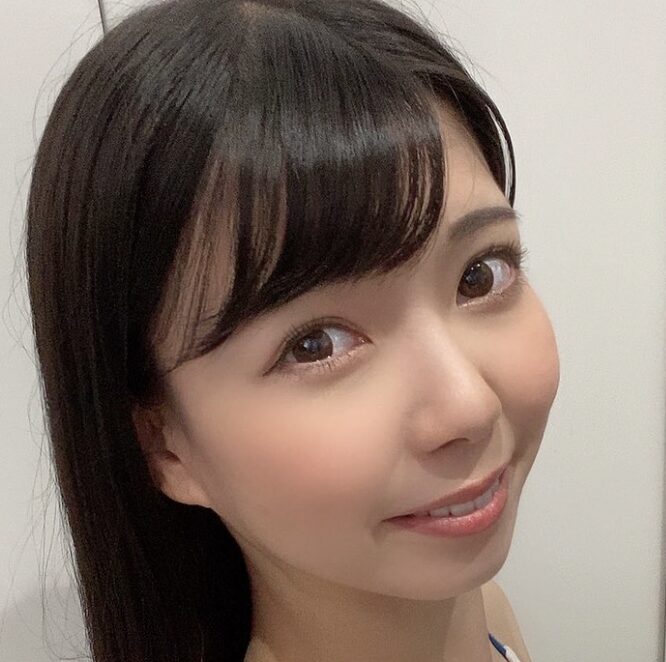 花井しずく