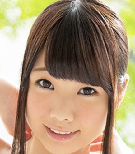 雛菊つばさ