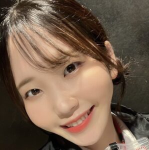 弘前綾香