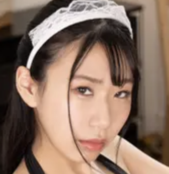 星川りく