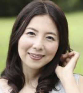 一条綺美香