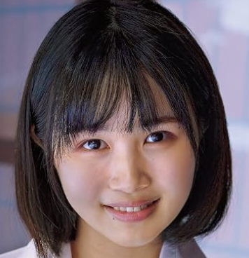 幾田まち