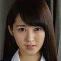 石原ルリカ