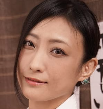 神納花