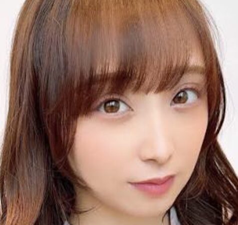 きみと歩実