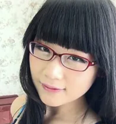 北見えり