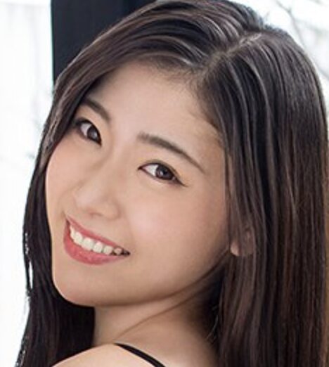 美波沙耶