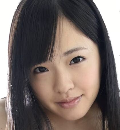 宮沢ゆかり
