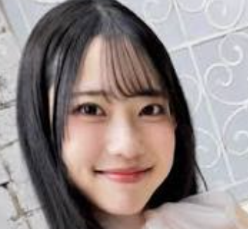 持田栞里