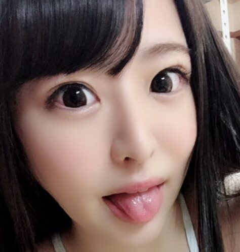 桃尻かのん