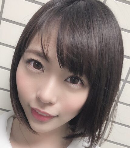 七海ゆあ