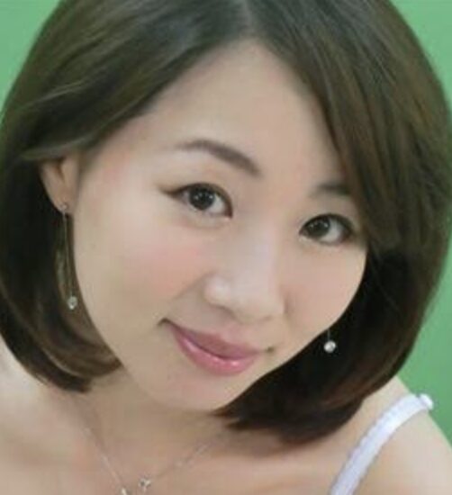 成宮いろは