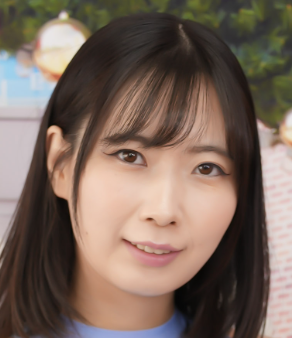 音琴るい