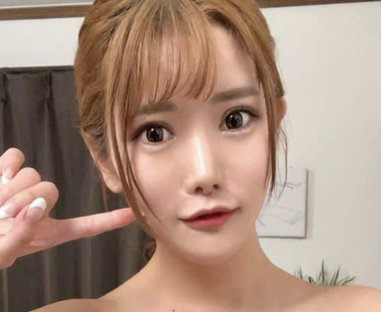 さくらまひる