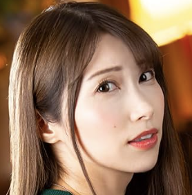 佐伯由美香