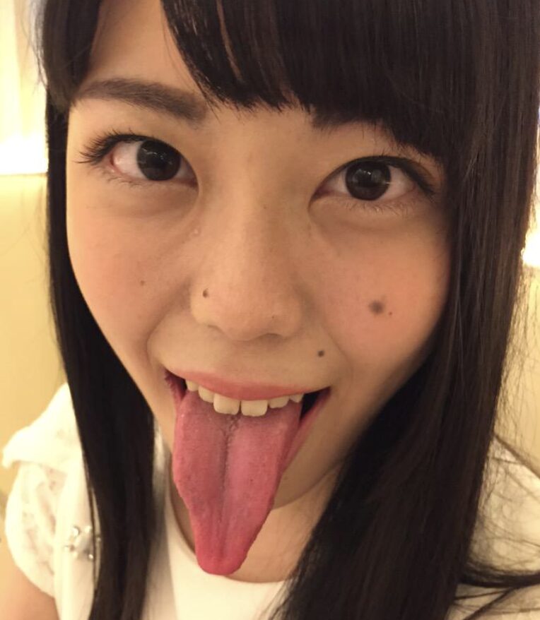桜庭うれあ