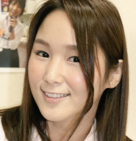 瀬戸すみれ