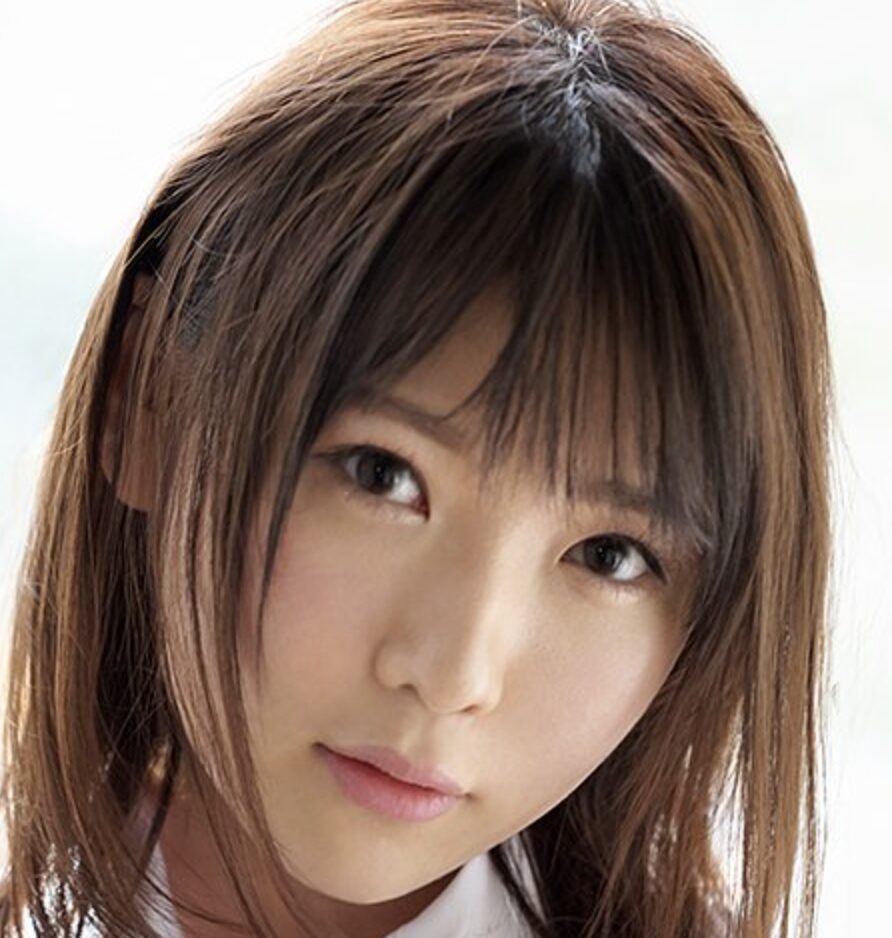 涼花くるみ