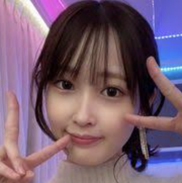 天然美月