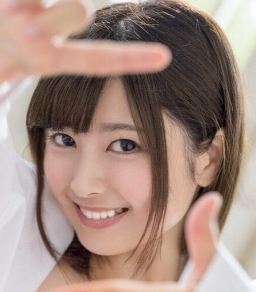 豊中アリス