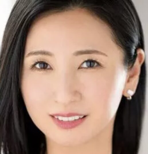月野ゆりね