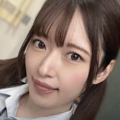 上坂めい