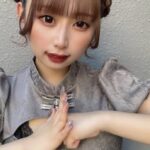 水原みその