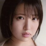 一色さら