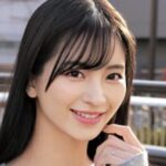 鈴木真夕