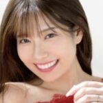 真城かのん
