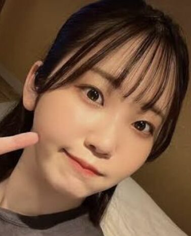 【弘前綾香おすすめ6選】唾液・唾吐き・長舌・ベロ・顔舐め・鼻舐め・口臭・臭いを作品ごとに比較