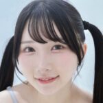 由良かな
